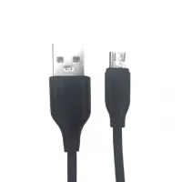 Kabel_USB____Micro_USB_1Mtr_1