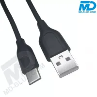 Oplaadkabel_USB_A_naar_USB_C_Connection_1_meter_Zwart_1