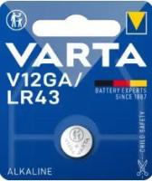 Varta_V12GA__LR43_1_55V_Bls1_1