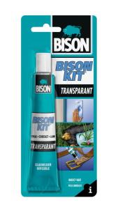 Bison_Kit_Transparant_1