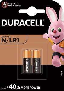 Duracell_Batterij_Alkaline_Plus_Power_LR1__Bls2