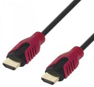 HDMI_met_Ethernet_2160P_4K_3D_10_0mtr