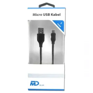 Kabel_USB____Micro_USB_1Mtr