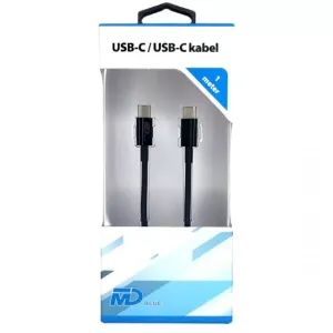 Oplaadkabel__USB_C_naar_USB_C__1_meter__Zwart