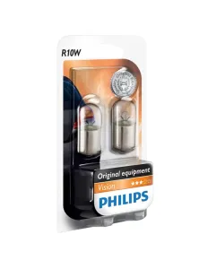 Philips_Autolamp_Bls2_12814_Buislamp_12V_10W_R10W_67x129Mm_Premium