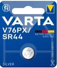 Varta_CR2016_3Volt_Lithium