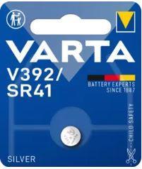 Varta_V13GA_LR44_1_55V_Bls1