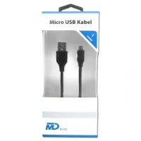 Kabel_USB____Micro_USB_1Mtr