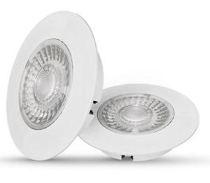 Cabiled_Led_set_2x4W__65mm_827_260L_IP44_incl__driver_Wit