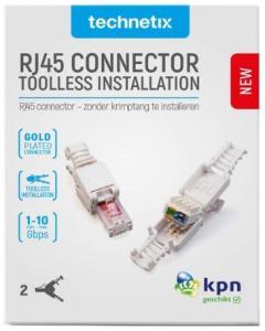 Netwerk_Stekker_RJ45_connector_1