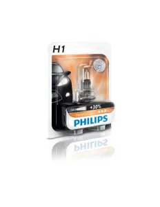 Philips_Autolamp_Bls1_12258Pr_Koplamp_H1_12V_55W_Premium_Vision