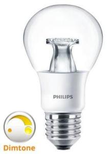 Philips_Led_Dimtone_Stand_Dt_E27_6_0__40W_470L_Hel_48128800