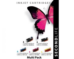 SecondLife___Multipack_Canon_580_581_serie