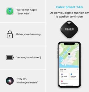 Smart_Tag___Bluetooth_Tracker___Werkt_met_Apple_Zoek_Mijn