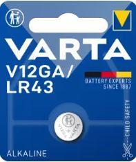 Varta_V12GA__LR43_1_55V_Bls1_1