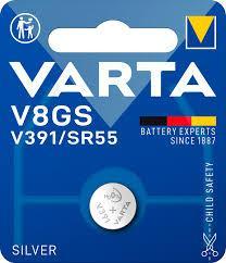 Varta_V391___SR55_1_55V_Bls1